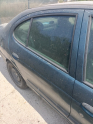 RENAULT MEGANE 1 SAG ARKA KAPİ ÇIKMA