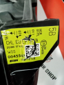 Oto Çıkma Parça / Nissan / Micra / Far & Stop / Sol Ön Far / Çıkma Parça 
