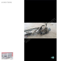 Oto Çıkma Parça / Ford / Focus / Motor / Motor (komple) / Çıkma Parça 