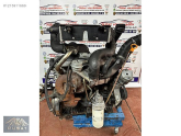 Oto Çıkma Parça / Volkswagen / Transporter / Motor / Komple Motor / Çıkma Parça 