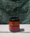 VOLKSWAGEN PASSAT B3 SOL STOP