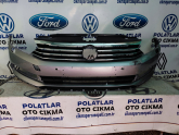 Volkswagen Passat B 8 ön tampon Orjinal