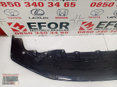 Oto Çıkma Parça / Honda / Civic / Tampon / Alt Muhafaza / Çıkma Parça 