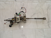 307 DİREKSİYON KOLON KİLİDİ