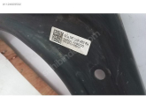 Oto Çıkma Parça / Hyundai / Tucson / Kaporta & Karoser / Sağ Ön Çamurluk / Çıkma Parça 