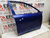 Oto Çıkma Parça / Toyota / Corolla / Kaporta & Karoser / Sol Ön Kapı / Çıkma Parça 