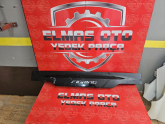 FİAT FİORİNO ARKA BAGAJ KAPLAMASI BANDI ORJİNAL ÇIKMA 735628023