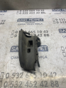 Oto Çıkma Parça / Audi / A4 / Airbag / Emniyet Kemeri / Sıfır Parça 