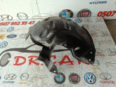 Oto Çıkma Parça / Renault / Fluence / Kaporta & Karoser / Davlumbaz / Çıkma Parça 