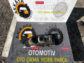 Oto Çıkma Parça / Ford / Transit / Yakıt / Yakıt Deposu / Çıkma Parça 