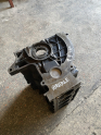 Oto Çıkma Parça / Renault / Trafic / Motor / Blok / Çıkma Parça 