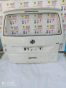 VOLKSWAGEN TRANSPORTER T7 BAGAJ KAPAĞI
