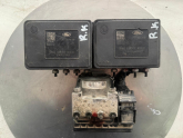 FORD COURİER ABS BEYNİ F1FC-2C219-BD/F1FC-2C405-AF FORD COURİER ABS BEYNİ F1FC-2C219-BD/F1FC-2C405-AF