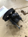 Oto Çıkma Parça / Opel / Corsa / Direksiyon / Direksiyon Pompası / Çıkma Parça 