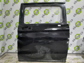 MERCEDES VİTO 2012 2018 W447 SOL SÜRGÜLÜ KAPI A4477304300