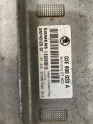 Oto Çıkma Parça / Skoda / Fabia / Beyin / Motor Beyni / Çıkma Parça 