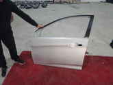 Oto Çıkma Parça / Hyundai / Accent / Kaporta & Karoser / Sol Ön Kapı / Çıkma Parça 