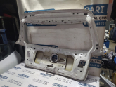 Oto Çıkma Parça / Volkswagen / Golf / Kaporta & Karoser / Bagaj Kapağı / Çıkma Parça 