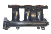 RENAULT MANIFOLD CLIO IV-DACIA 1.0 CC H4D (TURBOLU) 140035690R