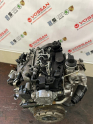 Oto Çıkma Parça / Audi / A6 / Motor / Motor (komple) / Çıkma Parça 