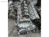 Hyundai i30 1.6 Dizel Çıkma Euro5 Motor
