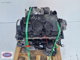 Oto Çıkma Parça / Volkswagen / Bora / Motor / Motor (komple) / Çıkma Parça 