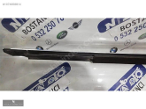 Oto Çıkma Parça / Mercedes / C180 / Tampon / Izgara Çıtası / Çıkma Parça 