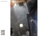 Oto Çıkma Parça / Land Rover / Range Rover / Far & Stop / Sağ Arka Stop / Çıkma Parça 