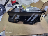 Oto Çıkma Parça / Peugeot / 3008 / Far & Stop / Sol Arka Stop / Sıfır Parça 