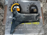 Oto Çıkma Parça / Peugeot / 2008 / Koltuk & Döşeme / İç Trim / Çıkma Parça 
