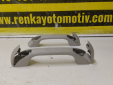 Oto Çıkma Parça / Dacia / Duster / Kaporta & Karoser / Bakalit / Çıkma Parça 