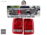 AMAROK ARKA STOP LAMBASI SAĞ SOL 2010+ / ADET FİYAT
