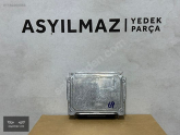 Oto Çıkma Parça / Volkswagen / Scirocco / Beyin / Konfor Beyni / Çıkma Parça 