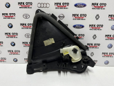 Oto Çıkma Parça / Citroen / DS4 / Kaporta & Karoser / Dış Kapı Kolu / Çıkma Parça 