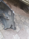Oto Çıkma Parça / Opel / Astra / Tampon / Ön Tampon / Çıkma Parça 