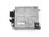 Oto Çıkma Parça / Honda / Civic / Beyin / Motor Beyni / Çıkma Parça 