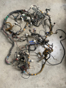 Oto Çıkma Parça / Mazda / 323 / Göğüslük & Torpido / Torpido Tesisatı / Çıkma Parça 