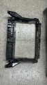 Oto Çıkma Parça / Volkswagen / Tiguan / Kaporta & Karoser / Ön Panel / Çıkma Parça 