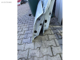 Oto Çıkma Parça / Skoda / Octavia / Kaporta & Karoser / Sağ Ön Kapı / Çıkma Parça 