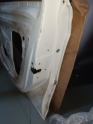 Oto Çıkma Parça / Opel / Corsa / Kaporta & Karoser / Sağ Ön Kapı / Çıkma Parça 