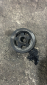 Oto Çıkma Parça / Hyundai / Getz / Motor / Krank Kasnağı / Çıkma Parça 