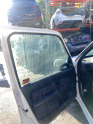 Oto Çıkma Parça / Peugeot / 106 / Kaporta & Karoser / Sol Ön Kapı / Çıkma Parça 