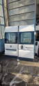 Oto Çıkma Parça / Fiat / Ducato / Kaporta & Karoser / Bagaj Kapağı / Çıkma Parça 