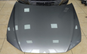 Oto Çıkma Parça / Audi / A6 / Kaporta & Karoser / Kaput / Çıkma Parça 