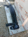 Oto Çıkma Parça / Hyundai / i10 / Tampon / Tampon Demiri / Çıkma Parça 