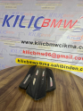 Oto Çıkma Parça / Bmw / 5 Serisi / Kaporta & Karoser / Kapı Çıtası / Çıkma Parça 