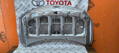 Oto Çıkma Parça / Toyota / Corolla / Kaporta & Karoser / Kaput / Çıkma Parça 