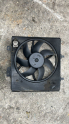 Oto Çıkma Parça / Peugeot / 207 / Fan / Fan Motoru / Çıkma Parça 