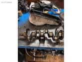 Oto Çıkma Parça / Opel / Agila / Elektrik / Tavan Lambası / Çıkma Parça 