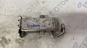 Oto Çıkma Parça / Volkswagen / Caddy / Motor / EGR / Çıkma Parça 